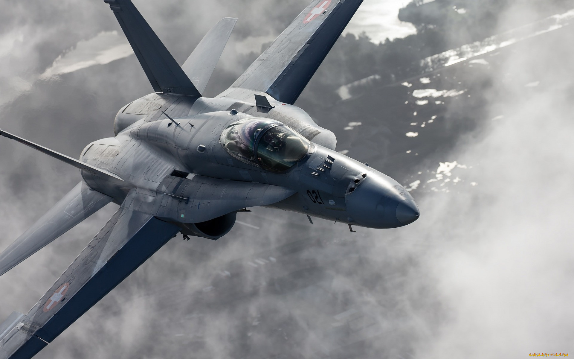 mcdonnell douglas fa-18 hornet, ,  , , , , mcdonnell, douglas, fa-18, hornet, , , 
